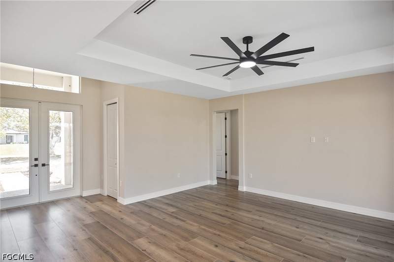 4 bedroom SingleFamilyResidence at 1906 NW 28th Ave, Cape Coral, Cape Coral — photo 2