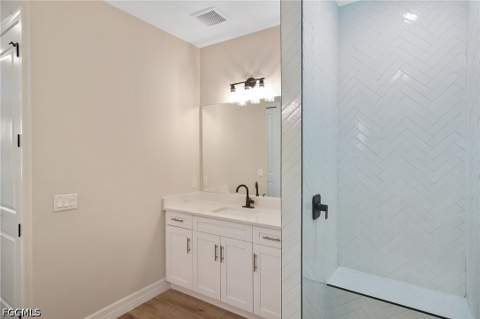 1906 NW 28th Ave, Cape Coral FL - photo 22 of 45