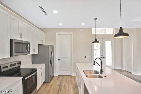 1906 NW 28th Ave, Cape Coral FL - photo 8 of 45