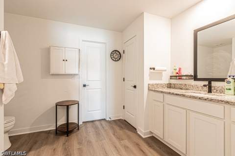 2902 NW 6th Ave, Cape Coral FL - photo 20 of 35