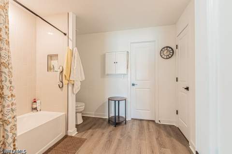 2902 NW 6th Ave, Cape Coral FL - photo 21 of 35