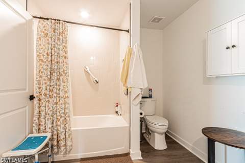 2902 NW 6th Ave, Cape Coral FL - photo 23 of 35