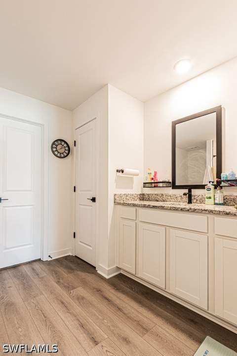 2902 NW 6th Ave, Cape Coral FL - photo 24 of 35