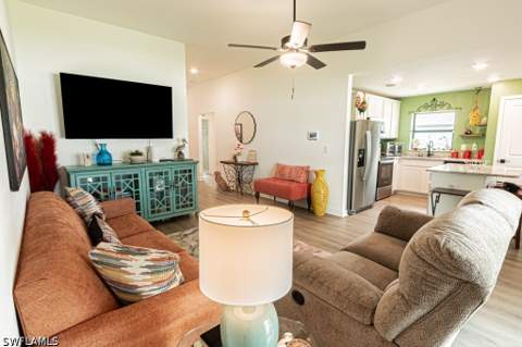 2902 NW 6th Ave, Cape Coral FL - photo 7 of 35
