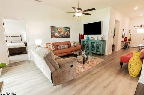 2902 NW 6th Ave, Cape Coral FL - photo 8 of 35