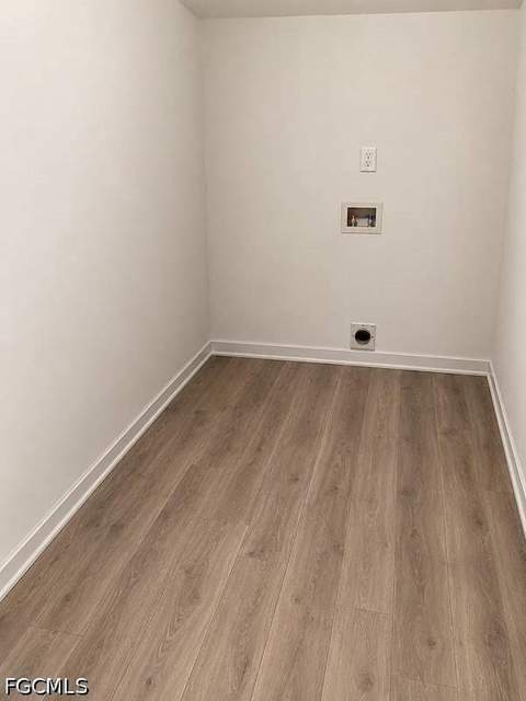 3516 E Riverside Dr, Fort Myers FL - photo 13 of 22