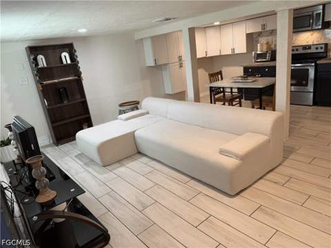 3516 E Riverside Dr, Fort Myers FL - photo 18 of 22