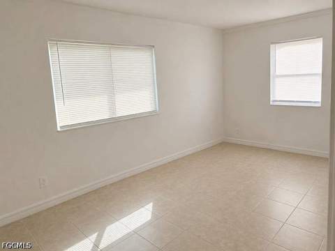 3516 E Riverside Dr, Fort Myers FL - photo 20 of 22