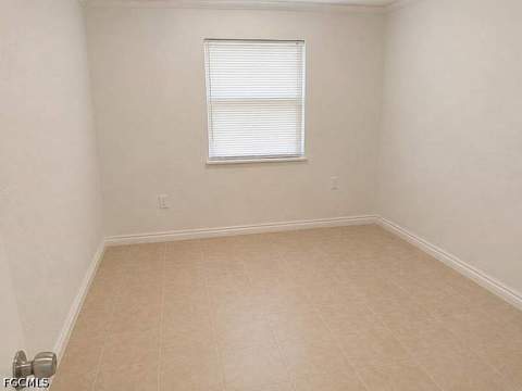 3516 E Riverside Dr, Fort Myers FL - photo 22 of 22