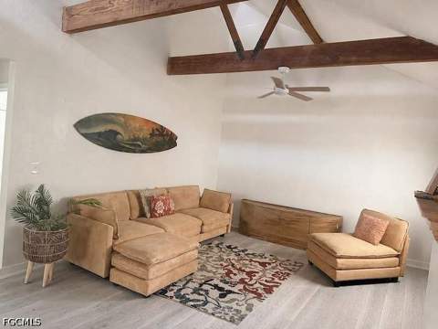 3516 E Riverside Dr, Fort Myers FL - photo 6 of 22