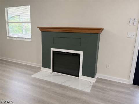 3516 E Riverside Dr, Fort Myers FL - photo 8 of 22