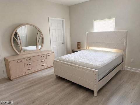3516 E Riverside Dr, Fort Myers FL - photo 9 of 22