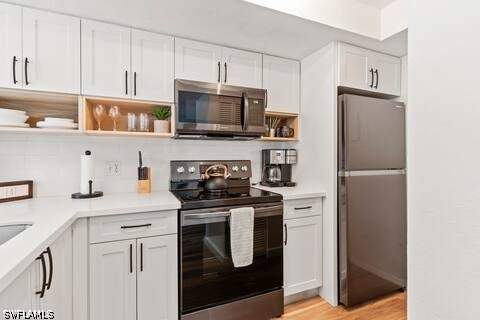 2 bedroom Condominium at 600 Neapolitan Way 146, Park Shore Resort, Naples — photo 4
