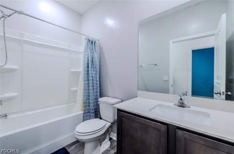2902 NW 10th Ter, Cape Coral FL - photo 11 of 20