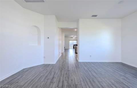 2902 NW 10th Ter, Cape Coral FL - photo 15 of 20