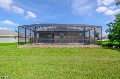 2902 NW 10th Ter, Cape Coral FL - photo 6 of 20