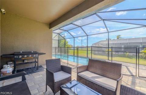 2902 NW 10th Ter, Cape Coral FL - photo 7 of 20