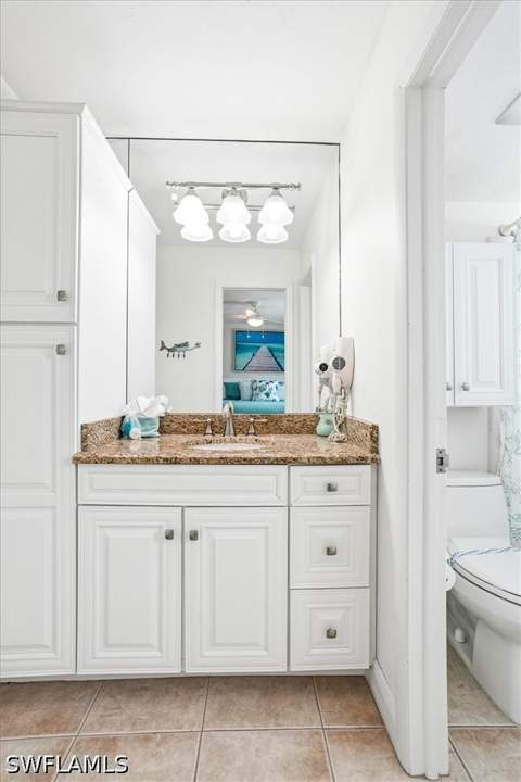 850 Palm St F2, Marco Island FL - photo 10 of 21