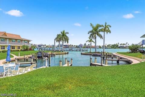 850 Palm St F2, Marco Island FL - photo 15 of 21