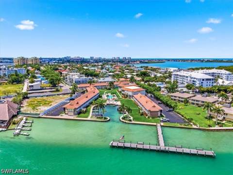 850 Palm St F2, Marco Island FL - photo 17 of 21