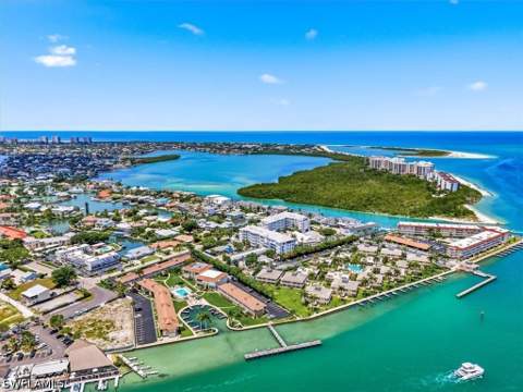 850 Palm St F2, Marco Island FL - photo 18 of 21
