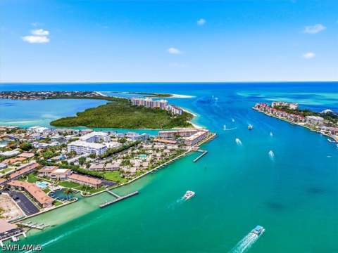 850 Palm St F2, Marco Island FL - photo 19 of 21