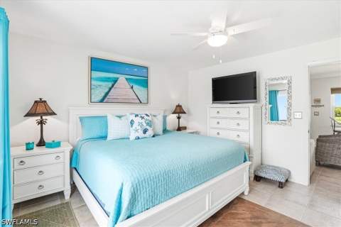 850 Palm St F2, Marco Island FL - photo 8 of 21