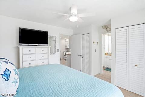 850 Palm St F2, Marco Island FL - photo 9 of 21