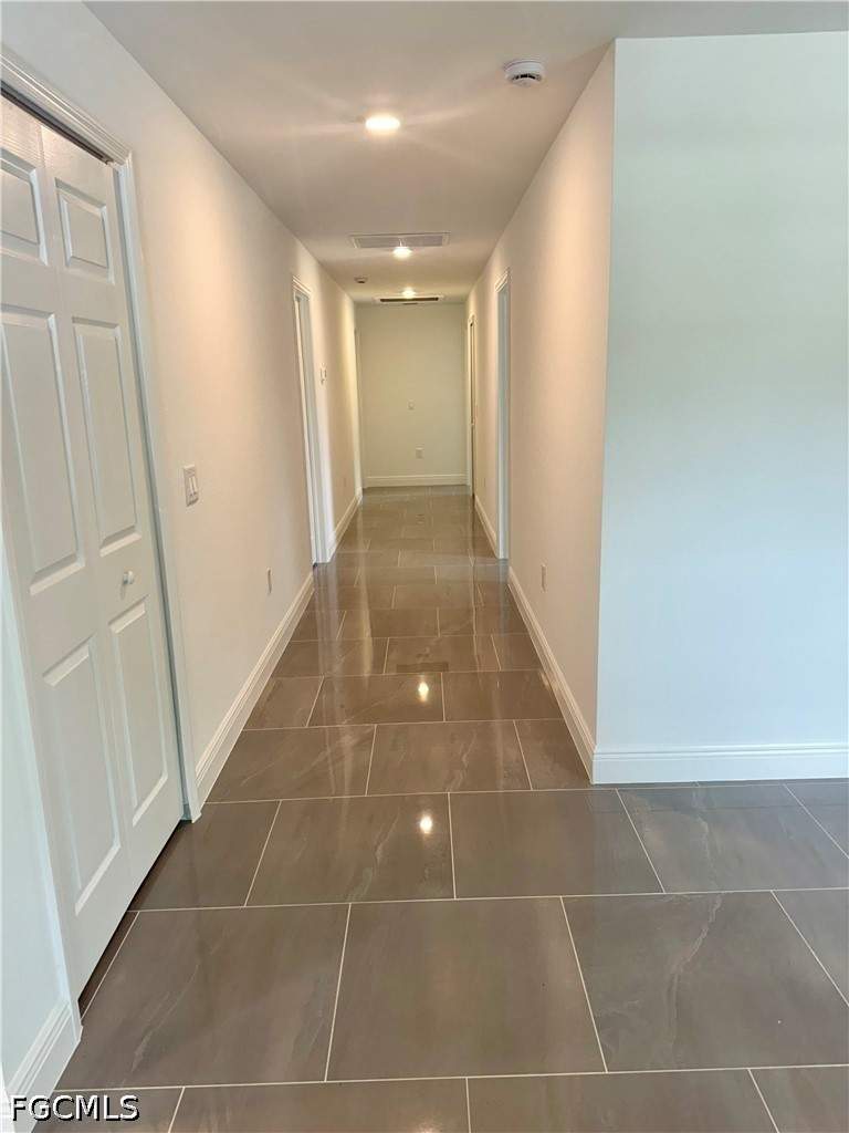 4 bedroom SingleFamilyResidence at 3655 Marion St, Parkview, Fort Myers — photo 4