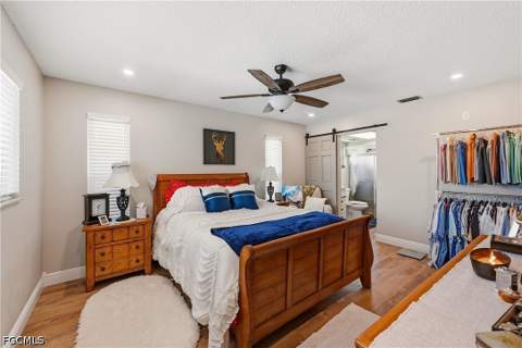 7219 Reymoor Dr, North Fort Myers FL - photo 14 of 49