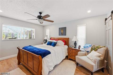 7219 Reymoor Dr, North Fort Myers FL - photo 15 of 49