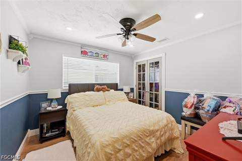 7219 Reymoor Dr, North Fort Myers FL - photo 20 of 49