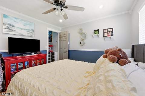 7219 Reymoor Dr, North Fort Myers FL - photo 21 of 49