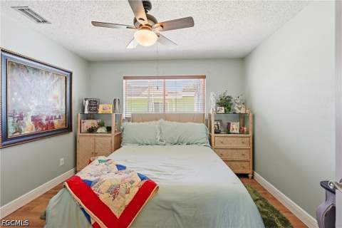 7219 Reymoor Dr, North Fort Myers FL - photo 22 of 49