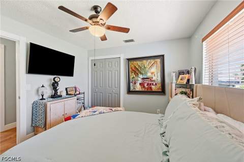7219 Reymoor Dr, North Fort Myers FL - photo 23 of 49