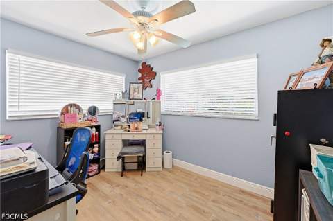 7219 Reymoor Dr, North Fort Myers FL - photo 24 of 49
