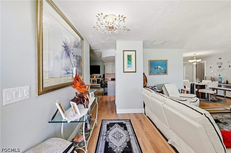 4 bedroom SingleFamilyResidence at 7219 Reymoor Dr, United Florida Fruit Company 1st Addition Subd, North Fort Myers — photo 4