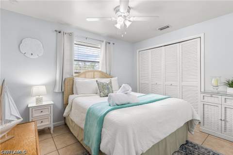 2191 Thomasson Dr, Naples FL - photo 11 of 21