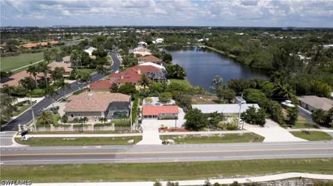 2191 Thomasson Dr, Naples FL - photo 20 of 21