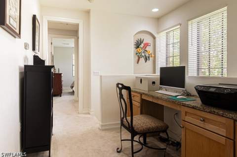 9163 Delano St 10006, Naples FL - photo 10 of 50