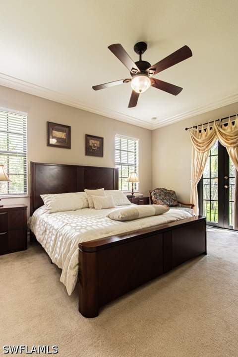 9163 Delano St 10006, Naples FL - photo 12 of 50