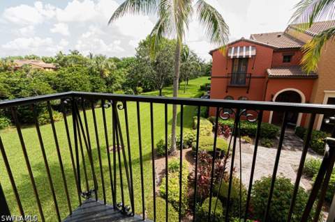 9163 Delano St 10006, Naples FL - photo 15 of 50