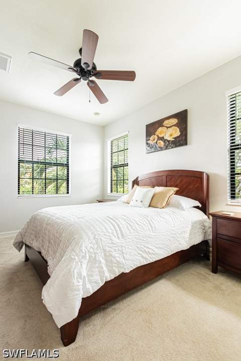 9163 Delano St 10006, Naples FL - photo 16 of 50
