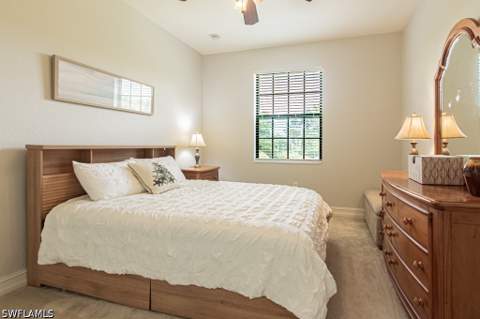 9163 Delano St 10006, Naples FL - photo 18 of 50