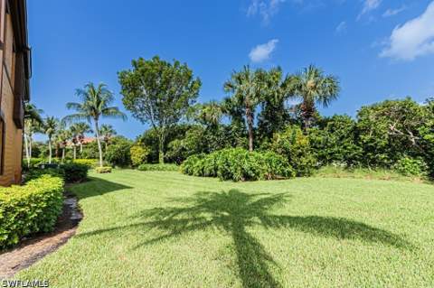9163 Delano St 10006, Naples FL - photo 21 of 50