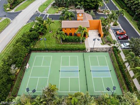 9163 Delano St 10006, Naples FL - photo 22 of 50