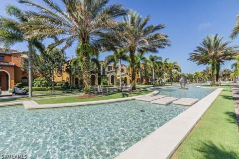 9163 Delano St 10006, Naples FL - photo 24 of 50