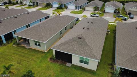 2793 Star Coral Dr, North Fort Myers FL - photo 6 of 21