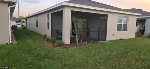 2793 Star Coral Dr, North Fort Myers FL - photo 7 of 21