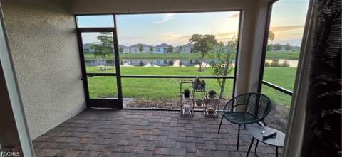 2793 Star Coral Dr, North Fort Myers FL - photo 8 of 21